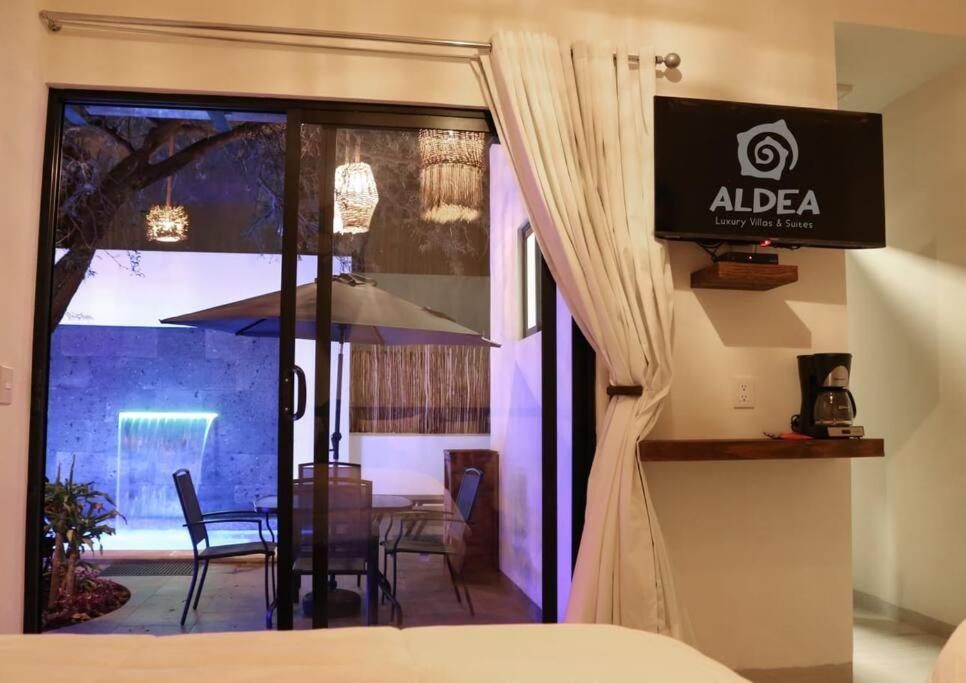 Villa Huizache Alberca Privada+Exclusividad+Lujo San Martín de las Pirámides 외부 사진