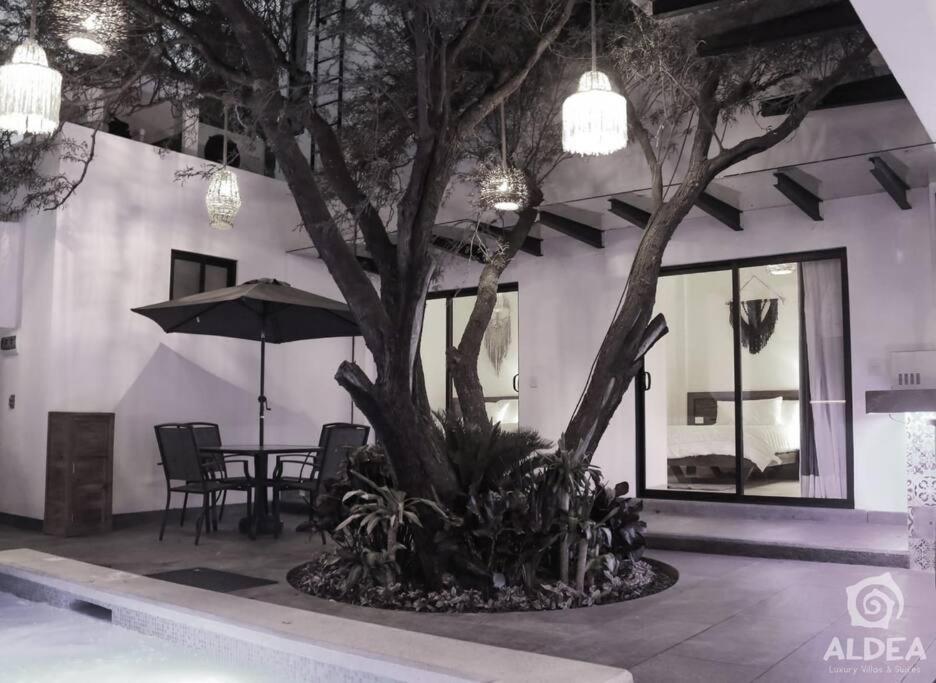 Villa Huizache Alberca Privada+Exclusividad+Lujo San Martín de las Pirámides 외부 사진