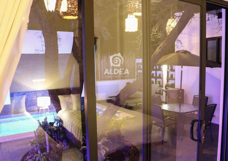 Villa Huizache Alberca Privada+Exclusividad+Lujo San Martín de las Pirámides 외부 사진